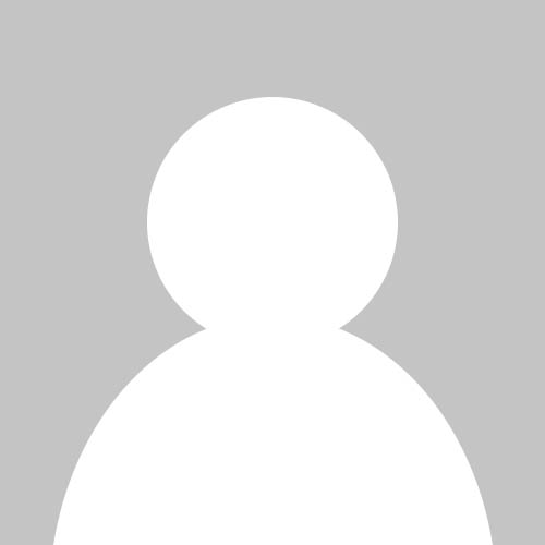 Profile picture for Robin Thompson
